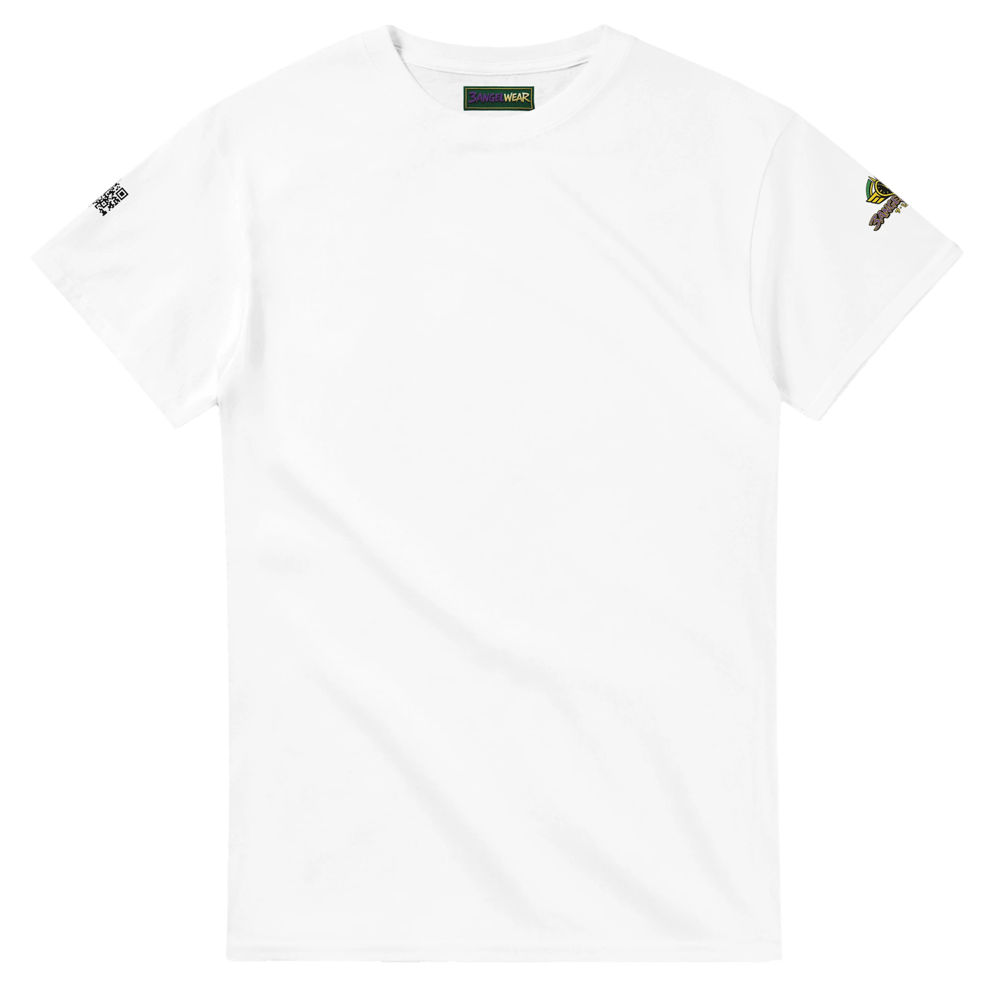 0dab4d39-d365-4b52-9c77-61b13e330965