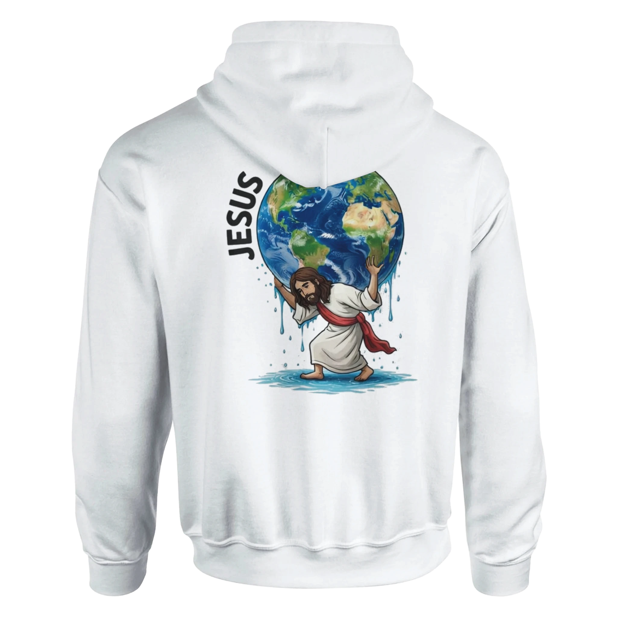 113b586e-8e4e-4fb0-bf2a-817ae1c91795